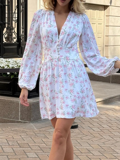 987ccd1a-5994-4202-98c0-ee51af18fb82-Max-Origin