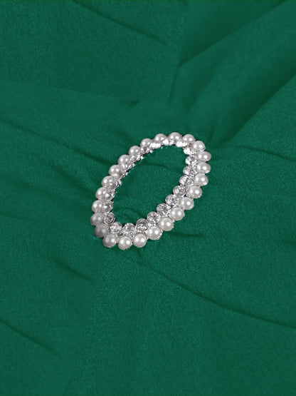 99843e57-d0c1-425f-9340-c80d4e7a47e1-Max-Origin