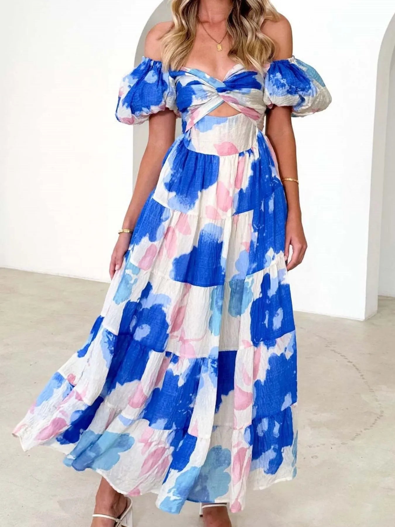 99d178df-77d9-47af-bf6d-f5cb51155833-Max-Origin