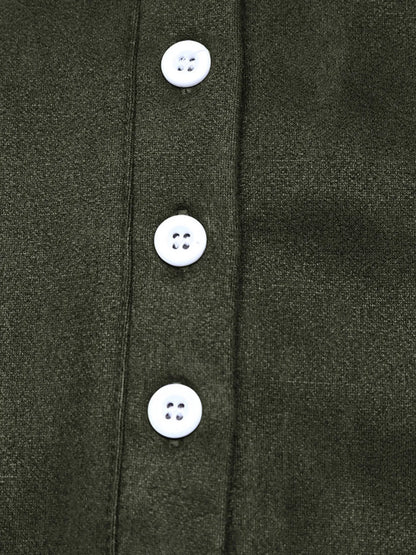 9bf596d2539042a78e5029d32b4d00a1-Max-Origin