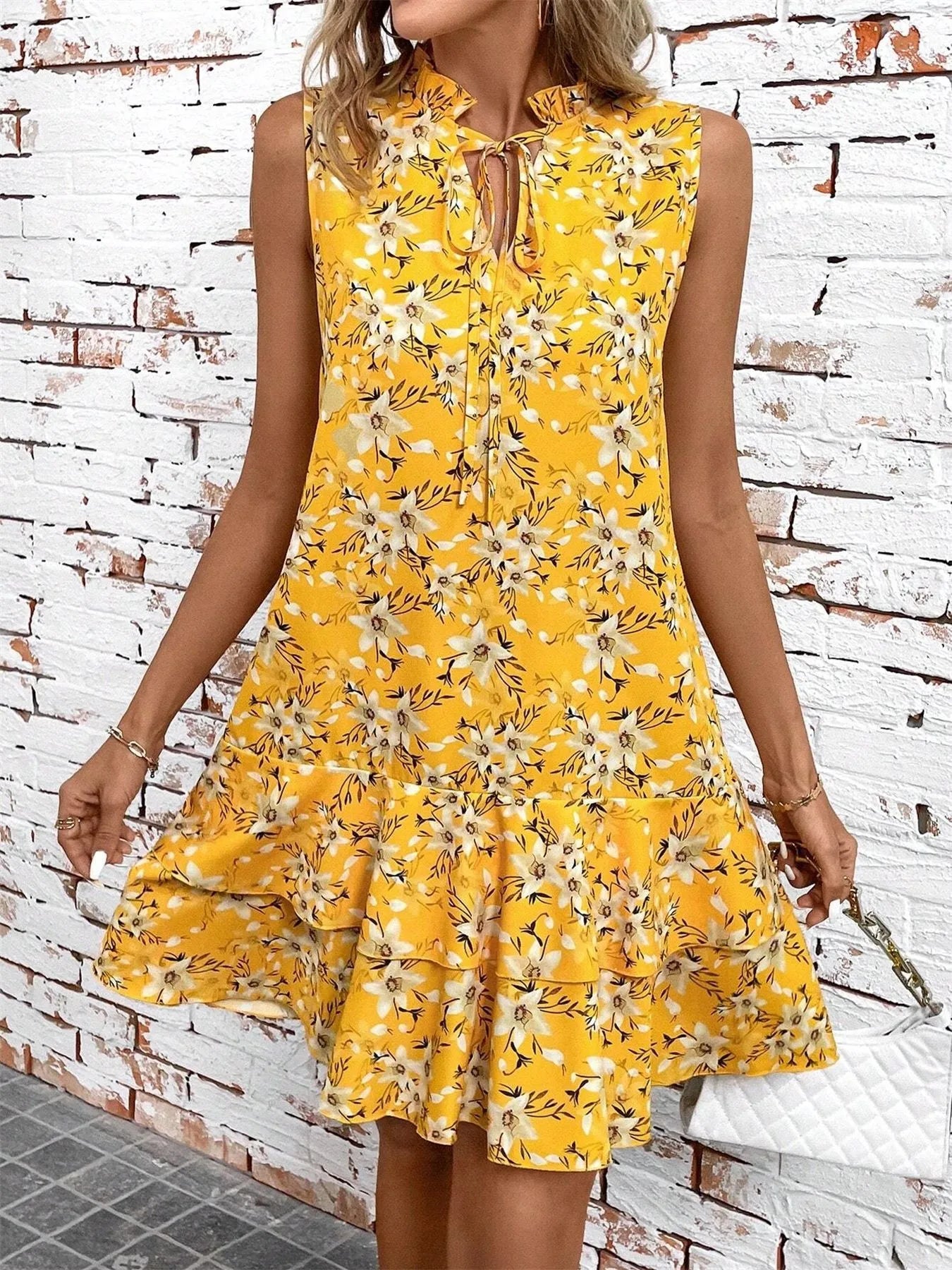 9e3b34e399644f97a6f6f861f1cd5d0c-Max-Origin