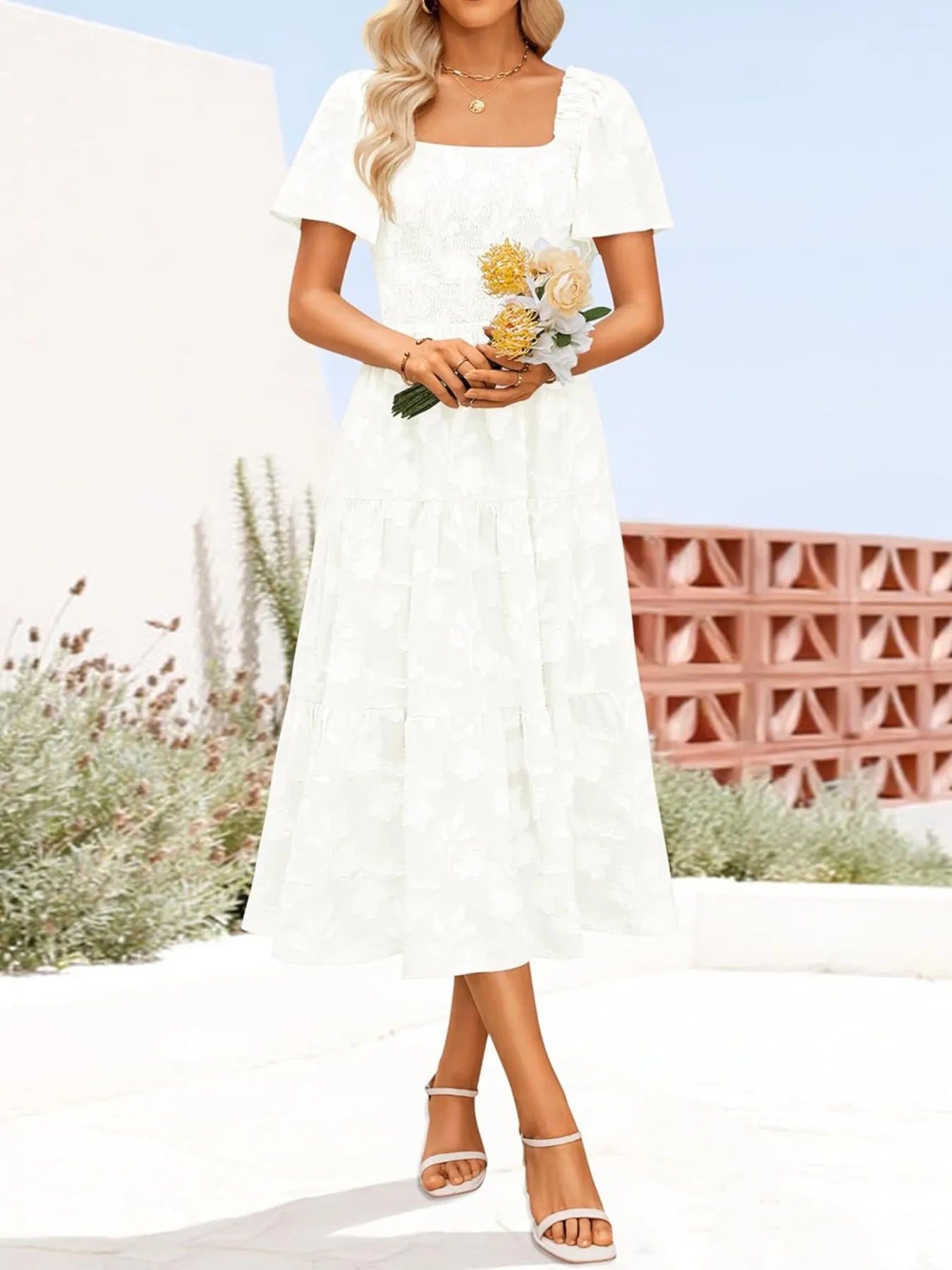 9e61179aa1444f08a7cbb00b9690b2b9-Max-Origin