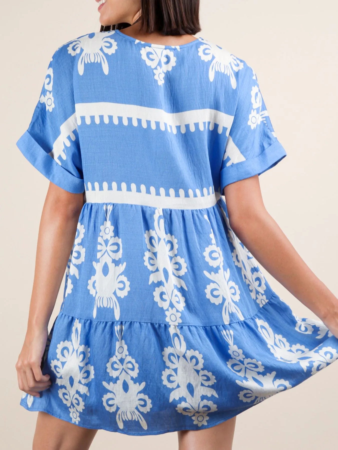 a35f7969-e583-4782-807d-82c5128b7aed-Max-Origin