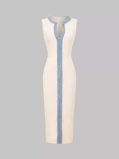 a3620e8e0af747f2a5b18d25412833f0-Max-Origin