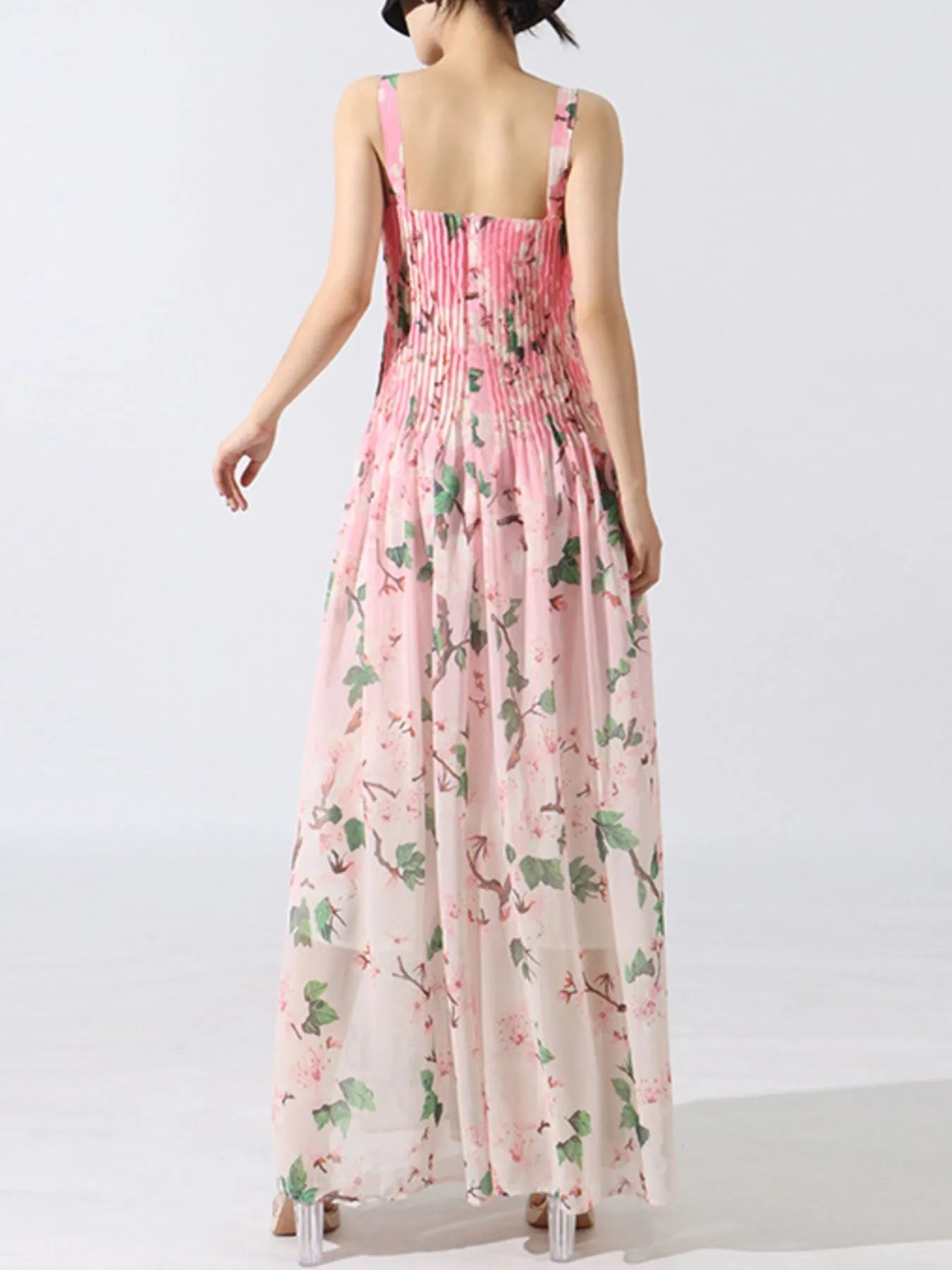 a52b2d4e-4dea-453d-b91f-00800caba758-Max-Origin