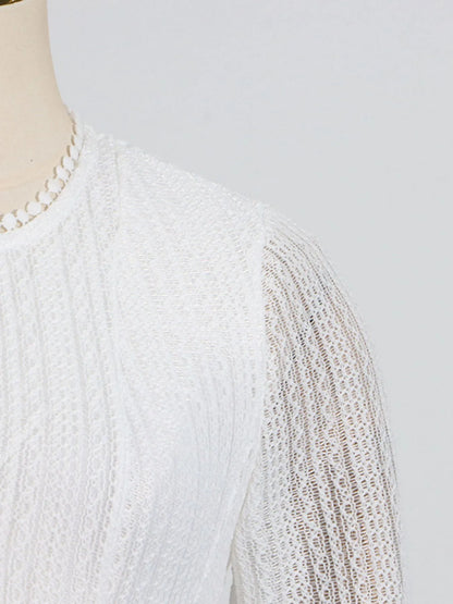 a61d9152-cf71-473e-8571-8bba57051342-Max-Origin