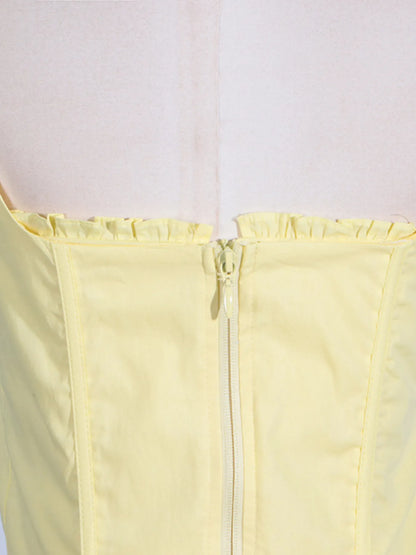 a6e1385b0cbc49fdbad5873344e0b183-Max-Origin