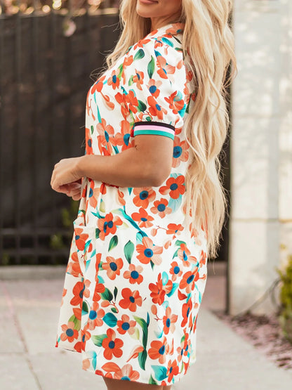 a83aa02b-52bd-4a92-8e01-8bdaeb344ada-Max-Origin