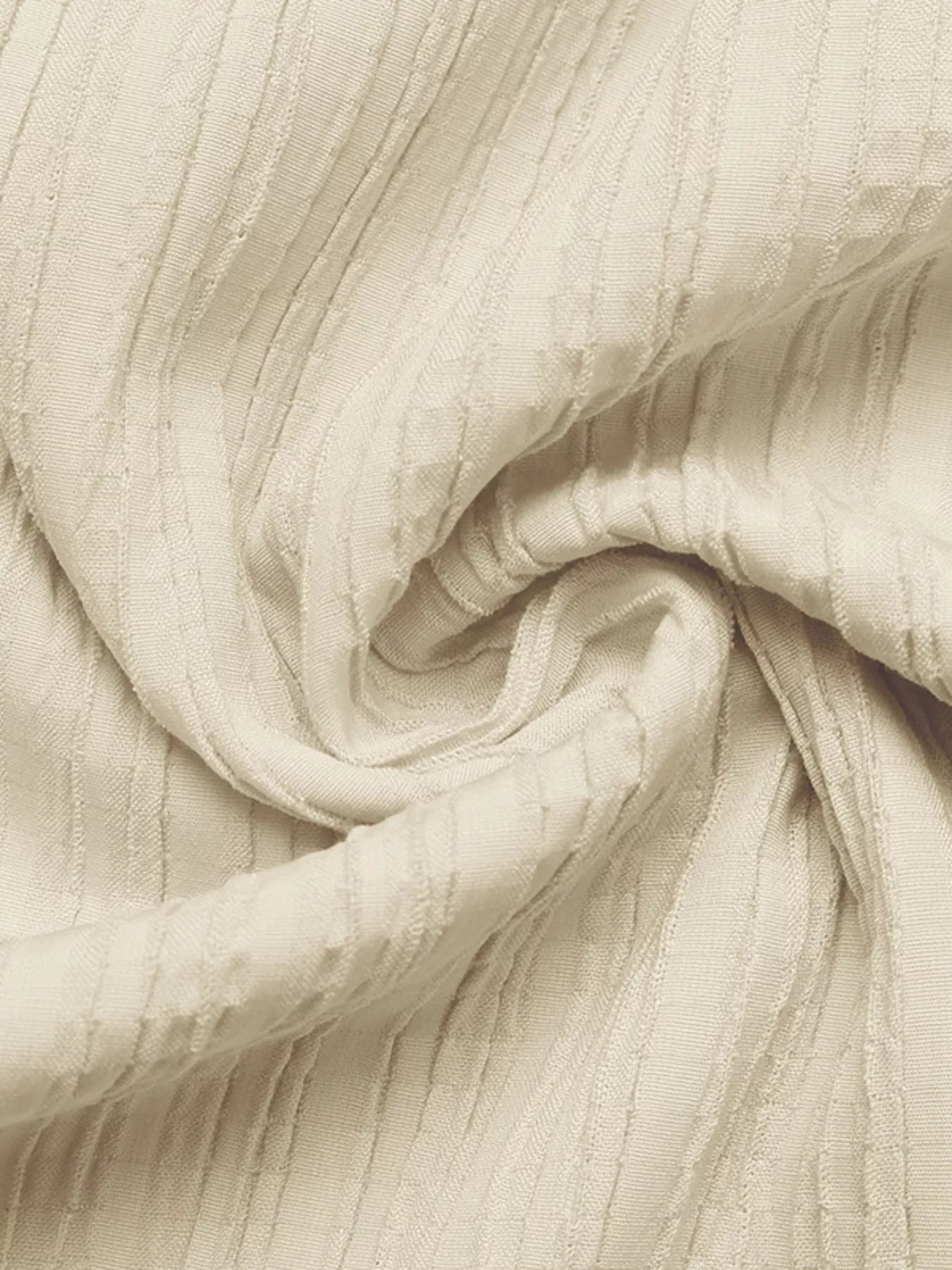 a94a36ba7968437192ceb64e33409b54-Max-Origin