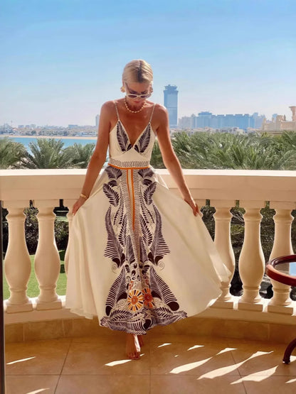 a9c82dc3cbaa46e4a683ea28e11dcee4-Max-Origin