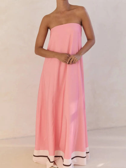 aad492b1-e90b-4d1f-be5f-48cbba9e3e5e-Max-Origin