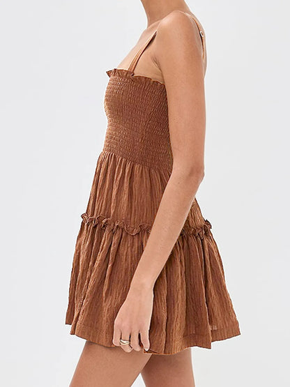 aad65cad427242eda1d9a3b4de1b2698-Max-Origin