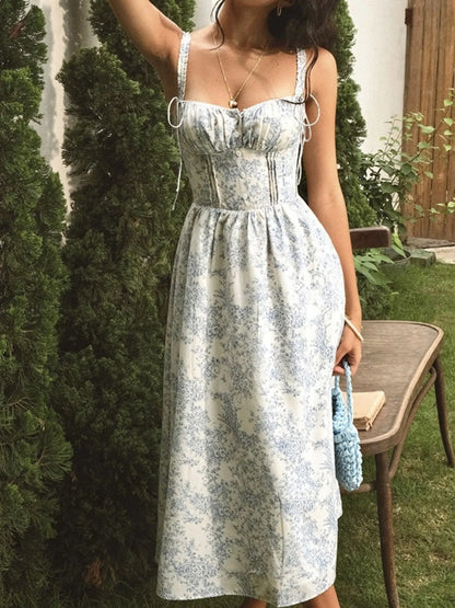 aaf71453-190b-41f7-b89c-2dff8904cf5f-Max-Origin