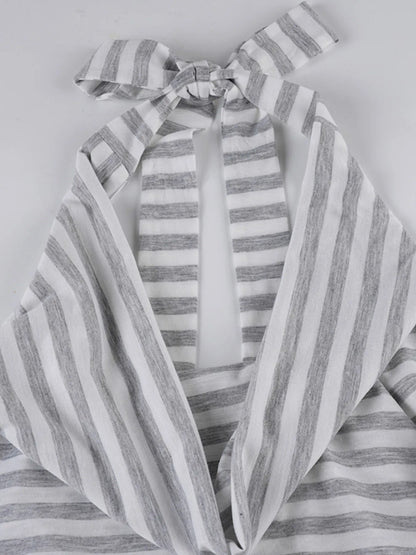 ac49297e1da44ce68aba97c6c5fd2aed-Max-Origin