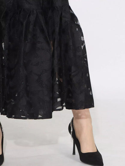 acaa308f-cd86-47fb-98ce-ccec448fe1e4-Max-Origin