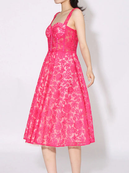 ad5308a2-8c47-4d1e-baa1-30d0b394557c-Max-Origin