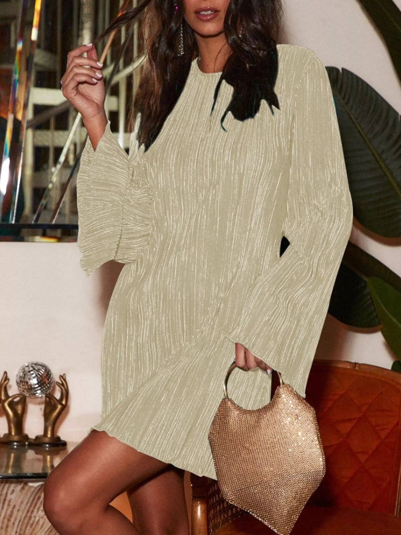 adea59c8-6799-4c24-9af5-1cba5f2440f9-Max-Origin