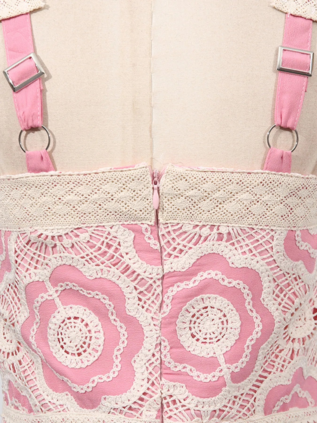 ae1a1626c16e4ac69e30249ab582ddf1-Max-Origin