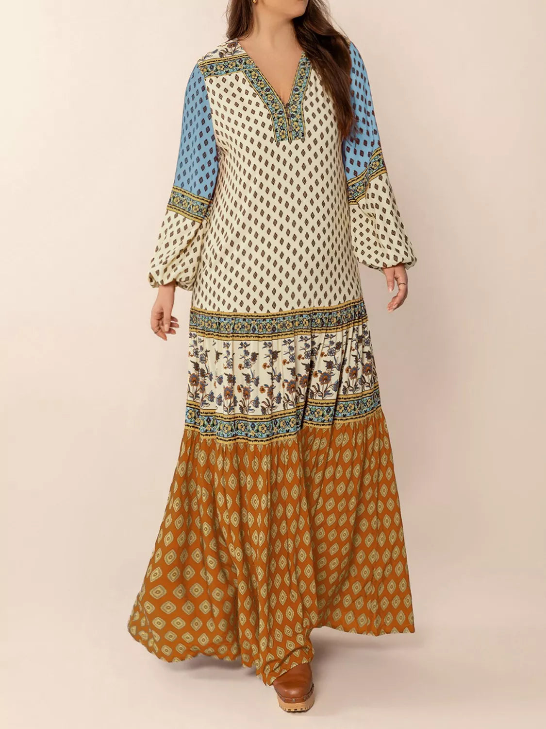 af28bcfe-a712-4cb5-9353-8e46d6ae08a8-Max-Origin