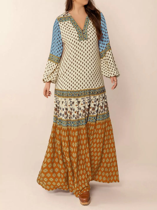 af28bcfe-a712-4cb5-9353-8e46d6ae08a8-Max-Origin