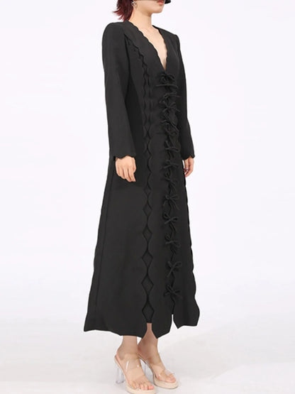 af61a4d5-9328-42ac-bf32-ab24b6bff578-Max-Origin