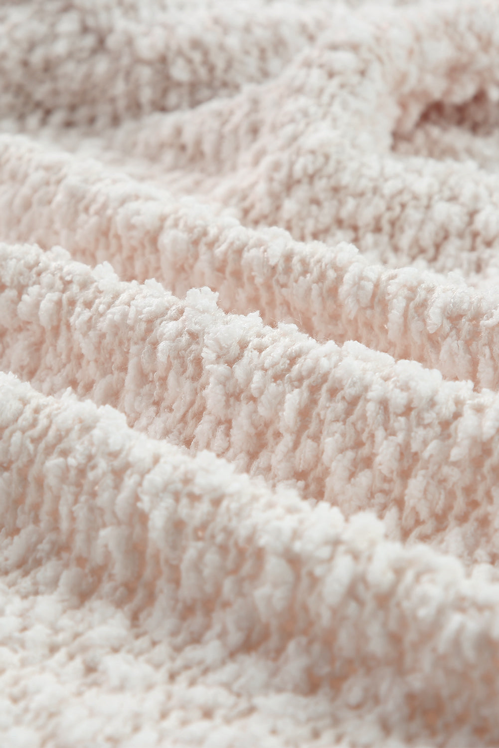 Solid Color Open Front Cardigan-Angel Casuals