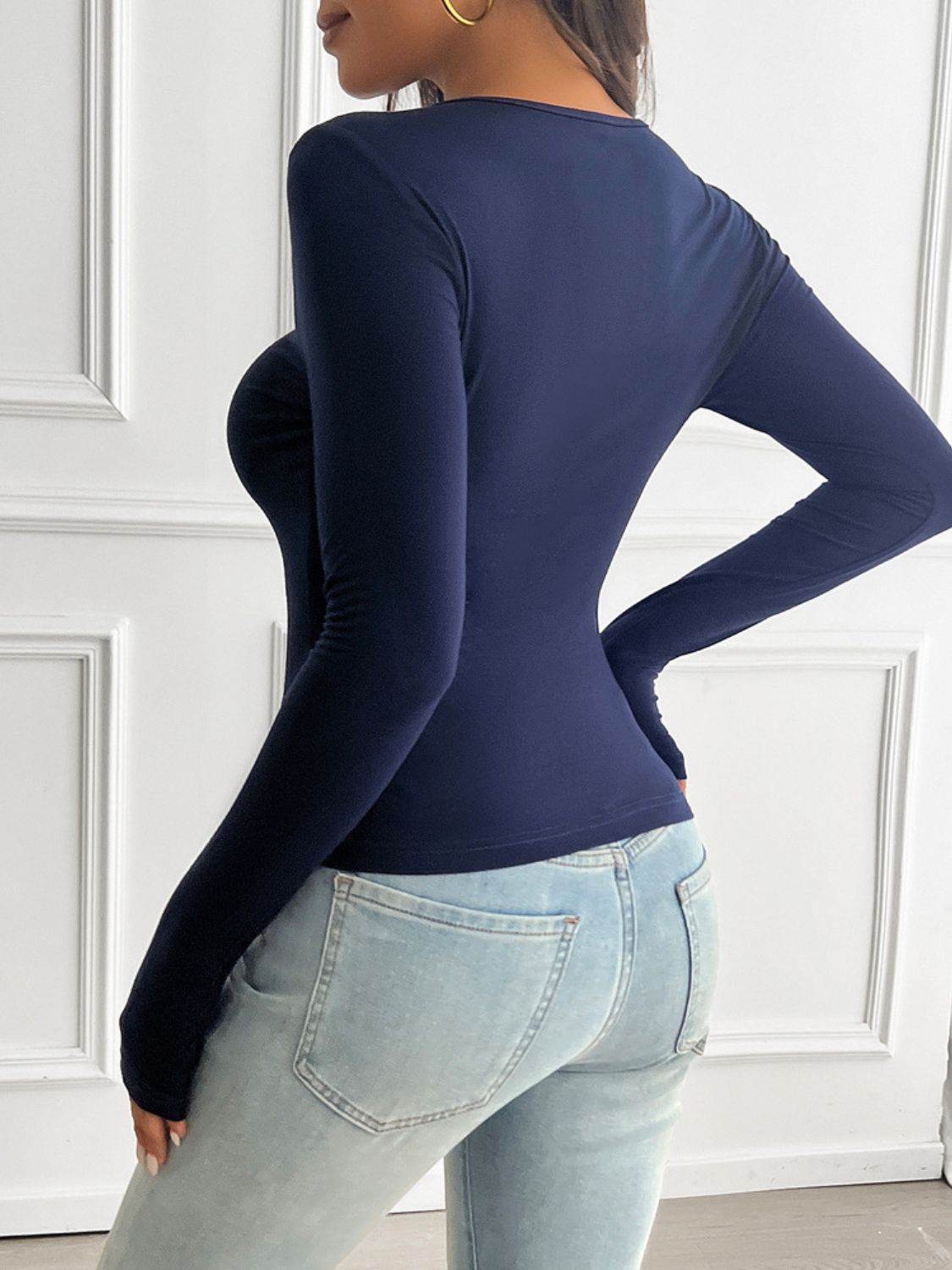 b0080a26-144c-4e4a-a816-d4d4f416de40-Max