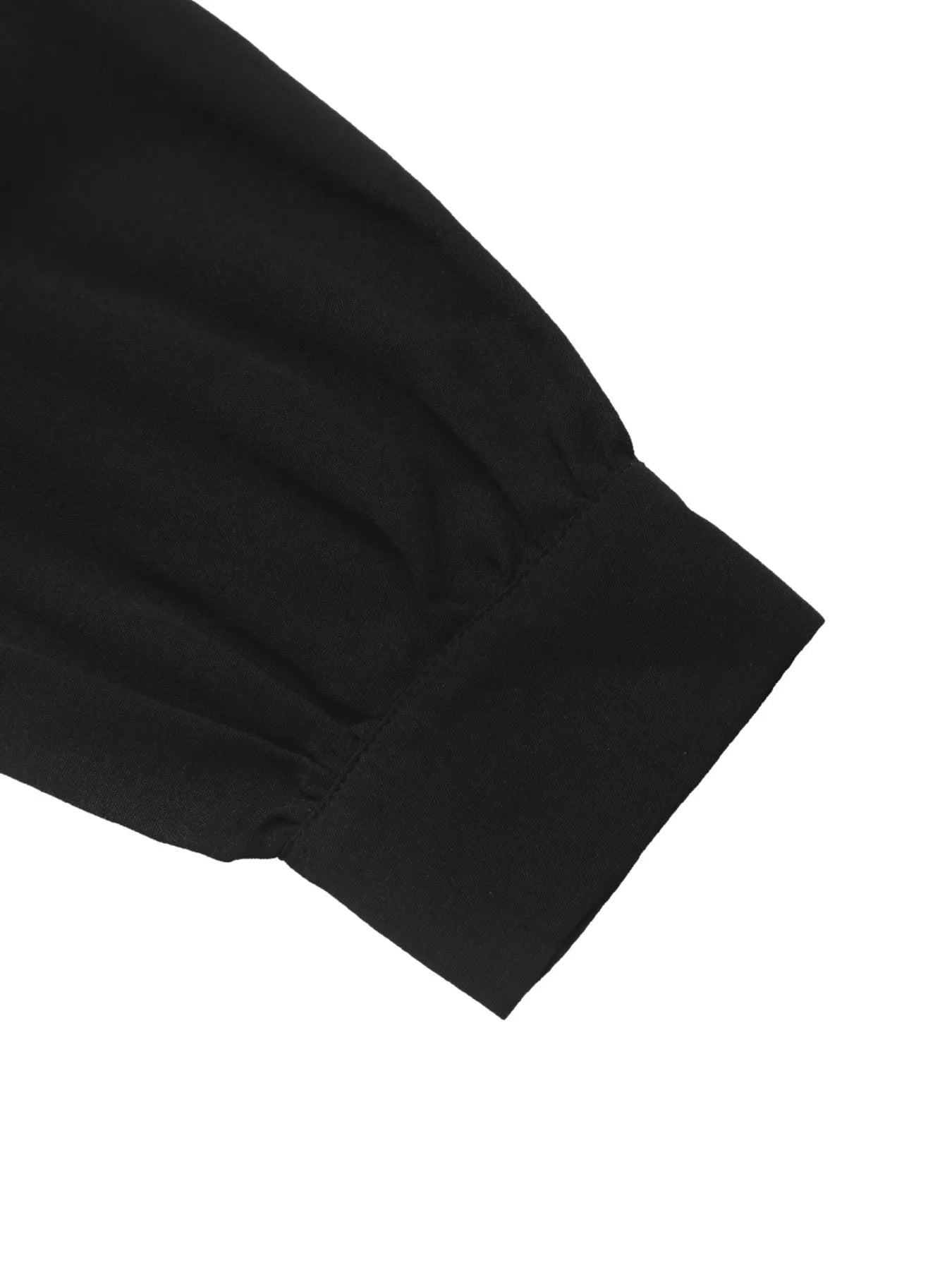 b06348f56fcf418cab42a9f0237aaa50-Max-Origin