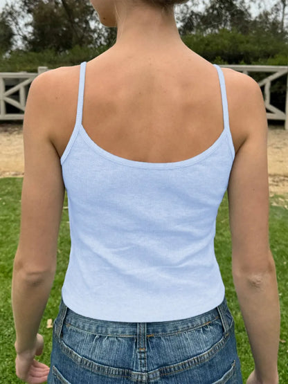 b0f331dc-3aec-49f9-945a-a79c0daeacea-Max