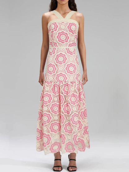 b209fcee-9e6e-4129-ac67-564f62b97219-Max-Origin