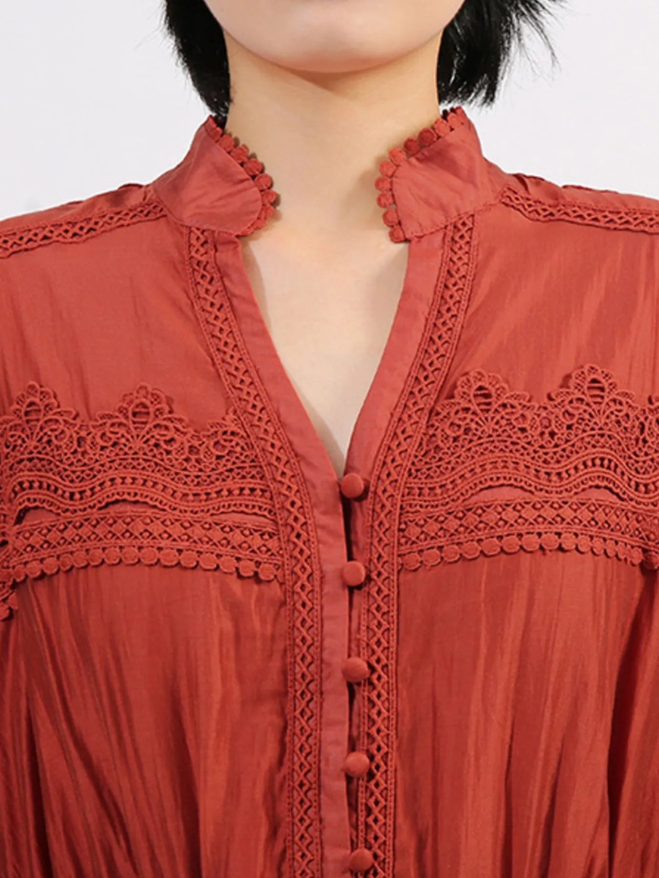 b2b484b3-072e-4cf2-a053-f712305e828d-Max-Origin