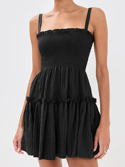 b35f074c2f8f4613b276d3e429cfe22e-Max-Origin