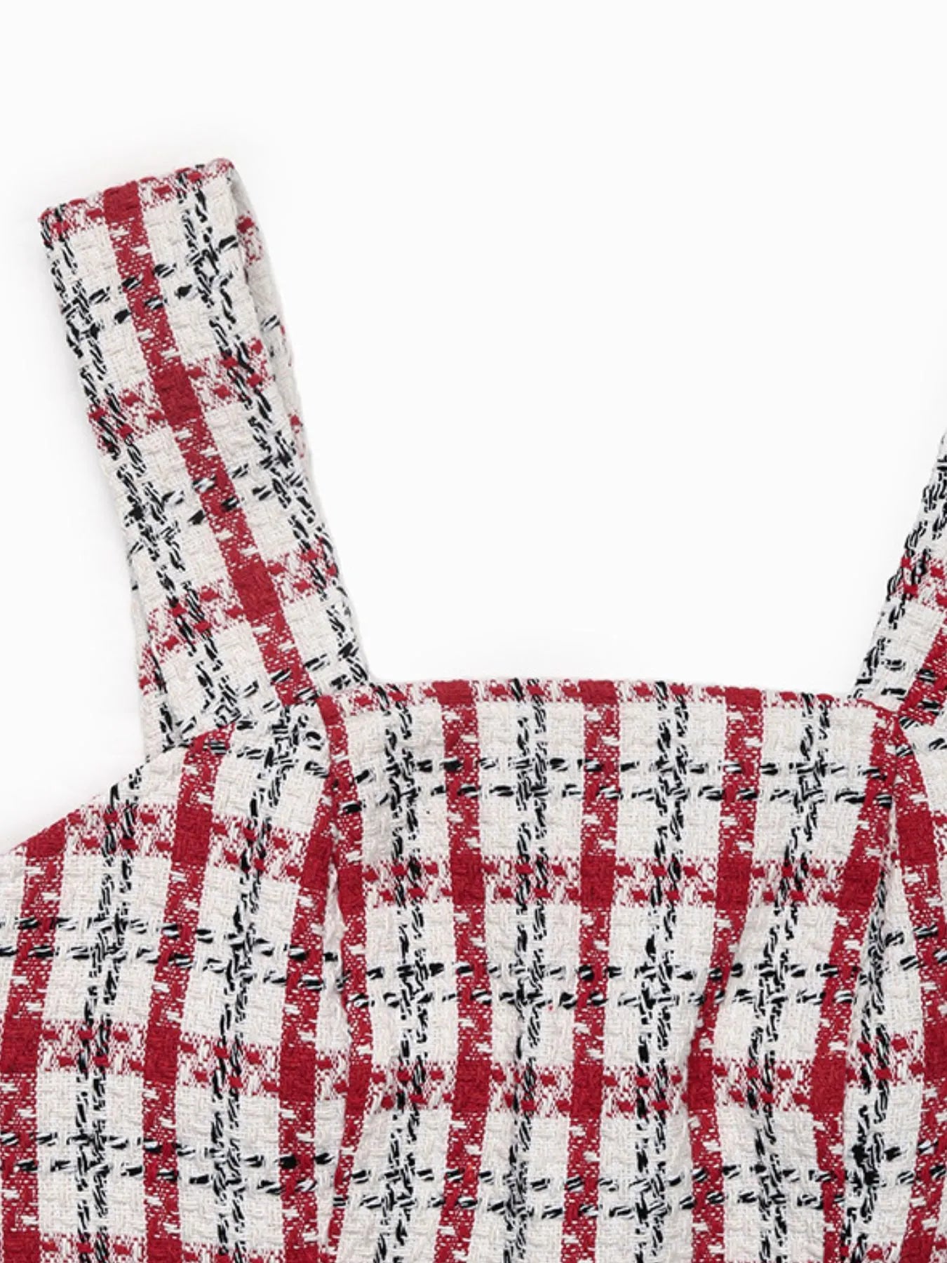 b507aaa7-68aa-4f93-b5f5-0cad608af16c-Max-Origin