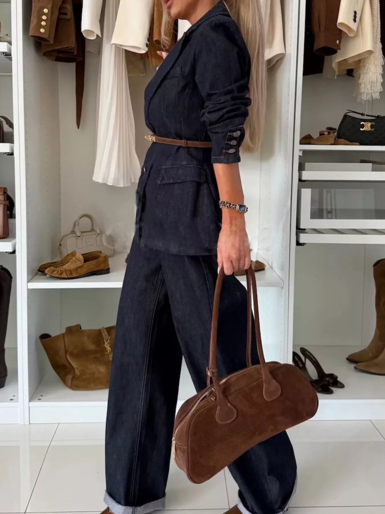 b5767a19-e65c-4be9-b5f3-47499bf83670-Max-Origin