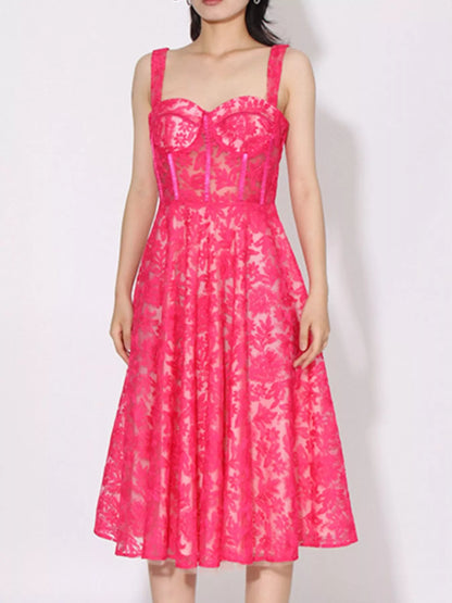 b7b8baf7-7a33-4f06-ae8a-4e16b1b28439-Max-Origin