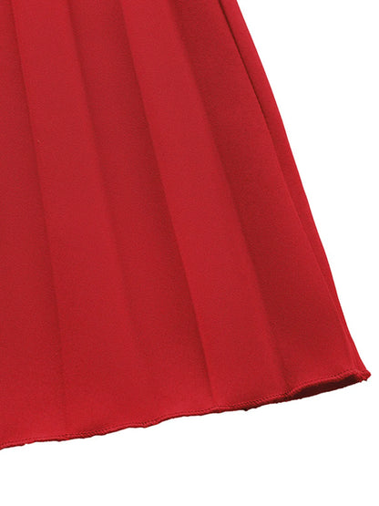 b878347de9e84fb2b85471d346ce0929-Max-Origin