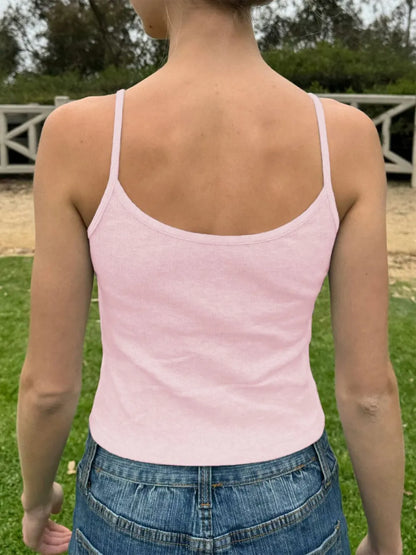 b8e53328-a88b-4cb7-89b8-e8f358cb0424-Max