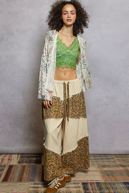 ba1b008d-552b-43eb-b9cf-7704bf9f8ecd-Max-Origin