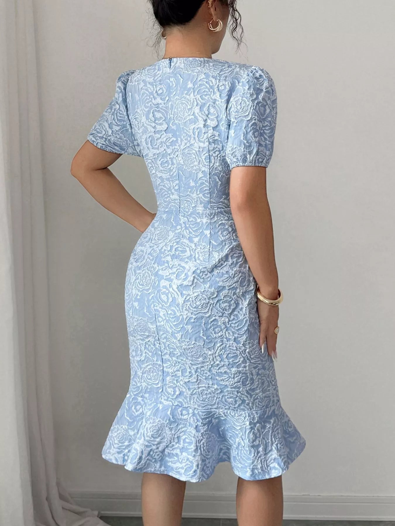 bb3a467e-e6bc-47b8-a2c3-06cace29691a-Max-Origin