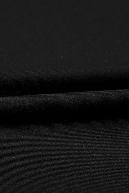 bb410946-806f-418a-ad73-0e18452b9df9-Max