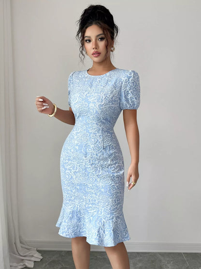 bd86b8dd-c62e-45a4-a859-9a63d246519e-Max-Origin