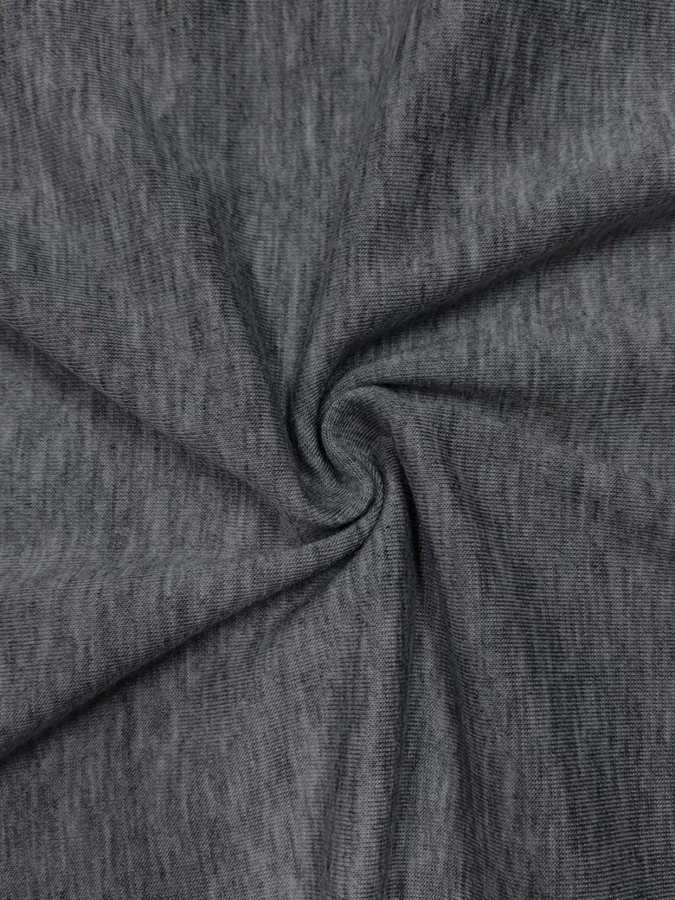 be45f3b3-2e43-458b-9144-044f3d1c2958-Max-Origin