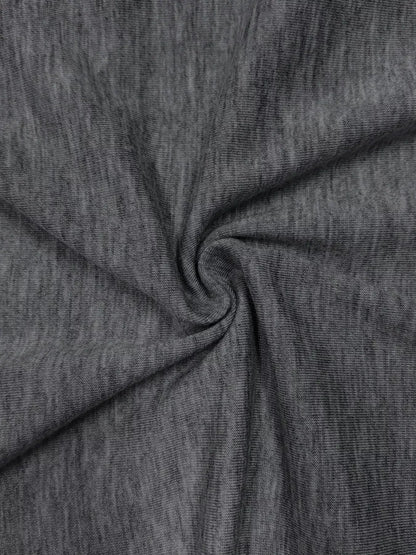 be45f3b3-2e43-458b-9144-044f3d1c2958-Max-Origin