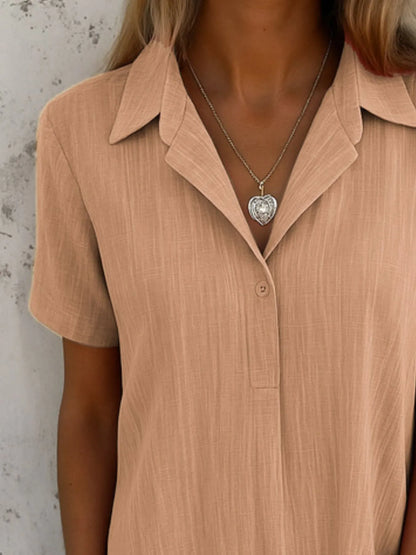 bf28df64-765a-4076-8cda-02bac1a088a1-Max-Origin