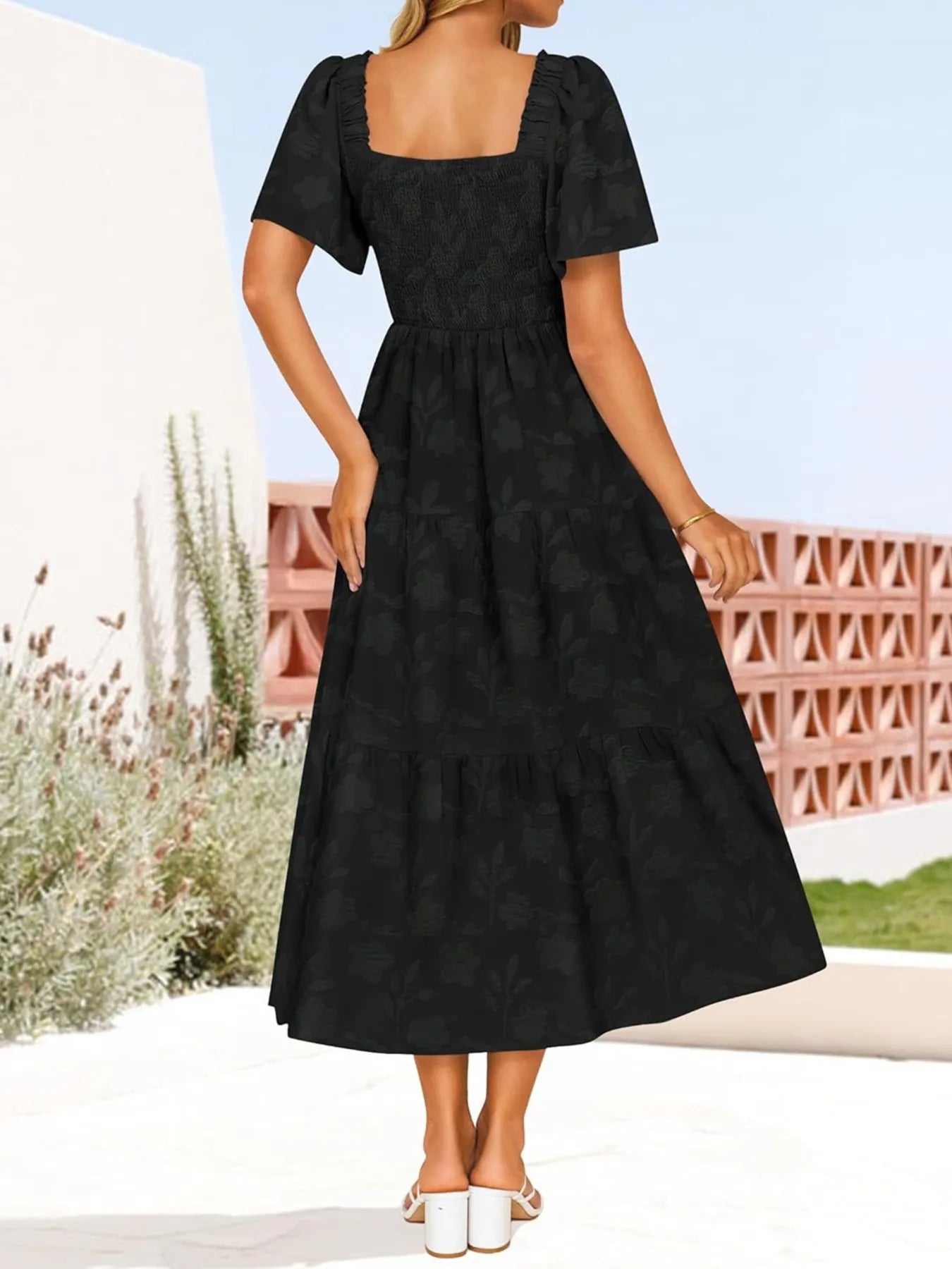 c01152cfa81248f981079b8cb80d6c6e-Max-Origin