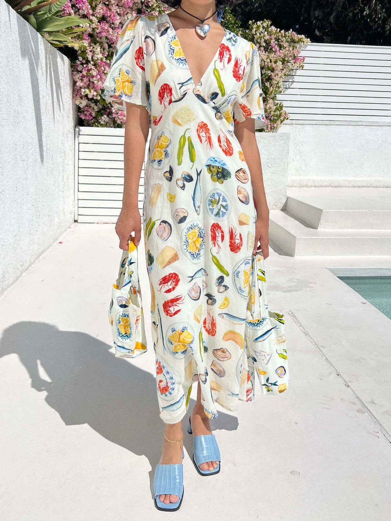 c0f40b0e0a064650b7907a6fc30e5db7-Max-Origin