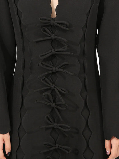 c12cea14-91b5-4b2a-aa6a-bc6cd5344e27-Max-Origin