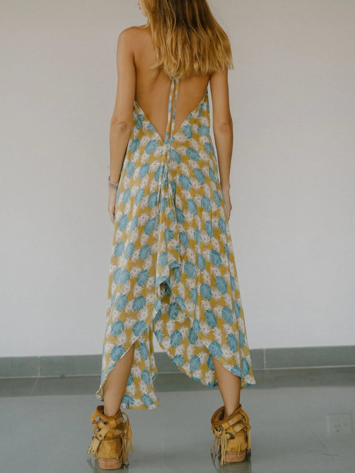 c133537c-988c-45ce-bb90-6e9857c9c122-Max-Origin