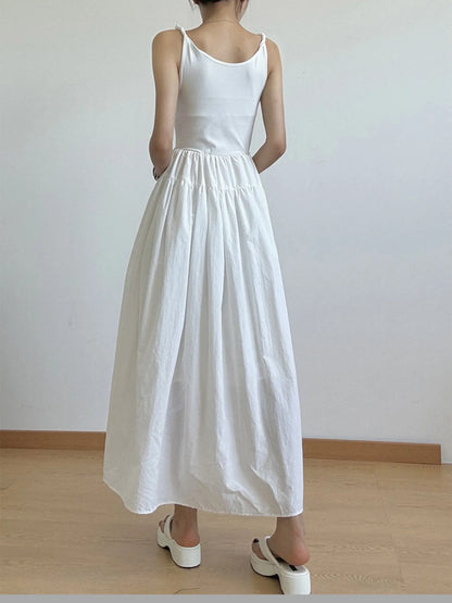 c3d714e491804c06b7b0a452b0d69446-Max-Origin