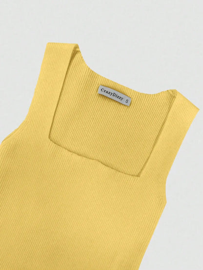 c4e31f2e-7efc-4749-afab-5c3499b688bd-Max-Origin